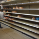 Image for article titled Video Game Studios Across Texas Have Temporarily Closed Due To Winter Storms And Power Outages